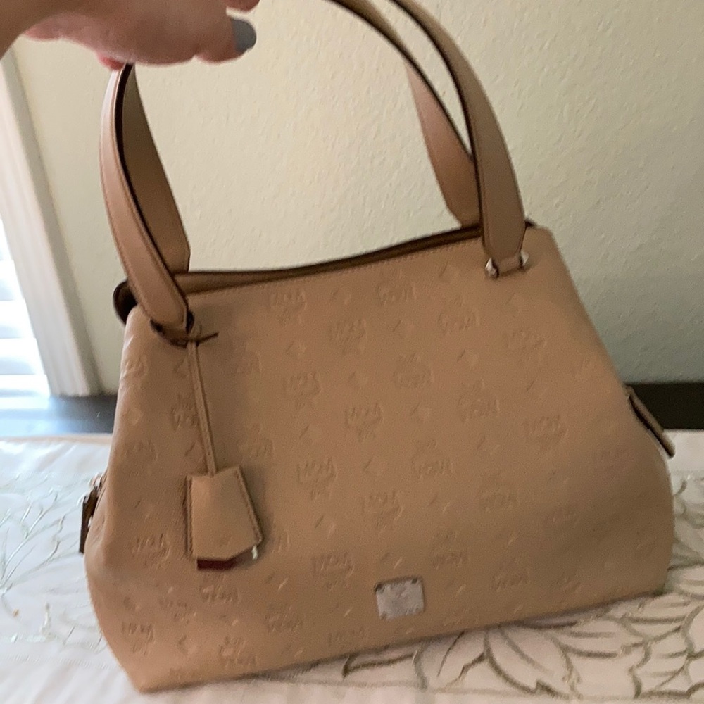 purse - Picture 5 of 8